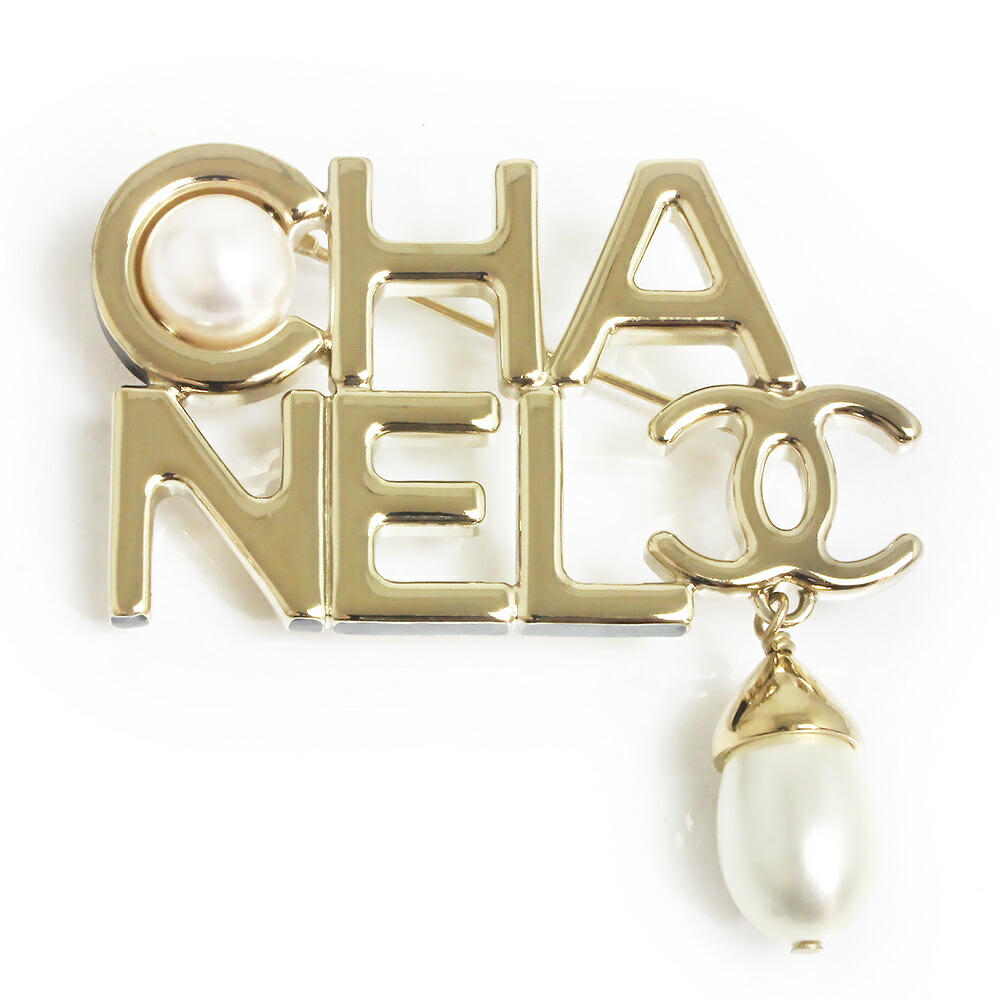 楽天市場】【新品・未使用品】シャネル CHANEL ココマーク