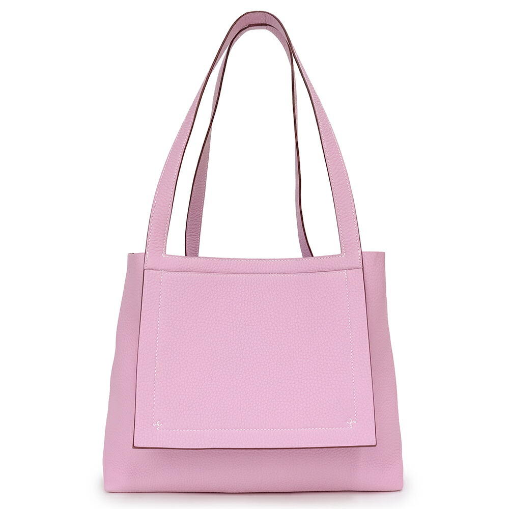 エルメス　HERMES　空箱（カバセリエ） ヴィンテージ・中古】エルメス HERMES カバセリエ 31【FITHOUSE ONLINE