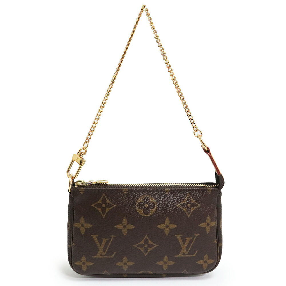 楽天市場】【新品未使用品】【バッグ】LOUIS VUITTON ルイ