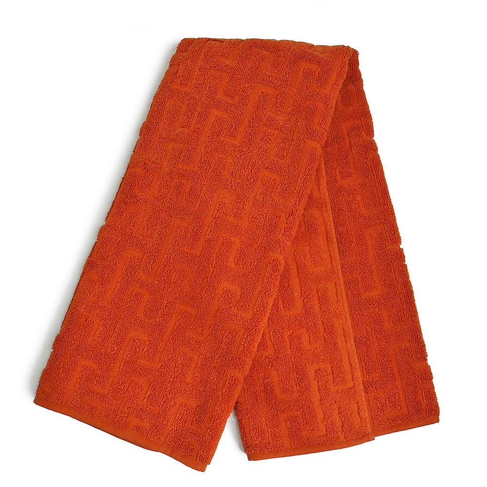 楽天市場】エルメス HERMES タオル ゲストタオル 大判
