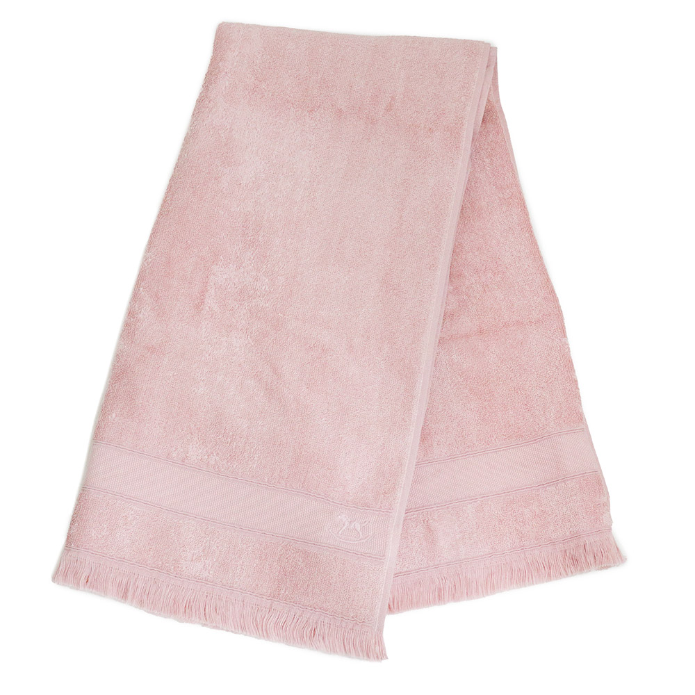 楽天市場】エルメス タオル エルメス コットン ユニセックス HERMES