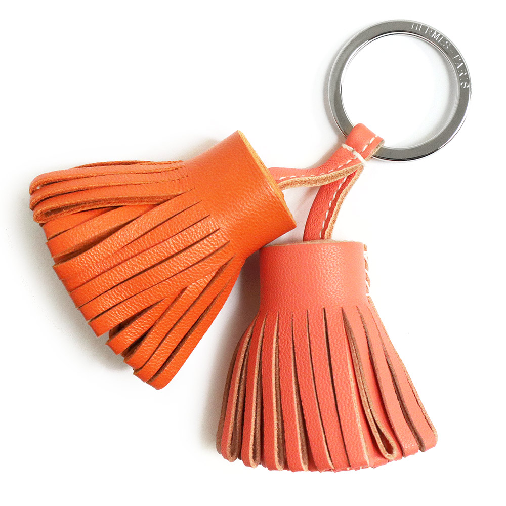 楽天市場】【新品未使用品】HERMES エルメス カルメン ウノドス