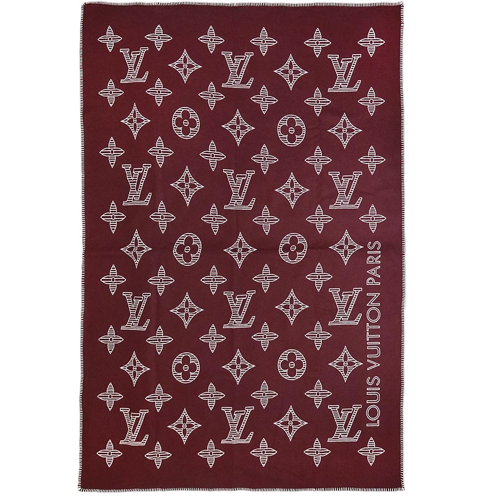 楽天市場】ルイヴィトン LOUISVUITTON M76032 クヴェルテュール