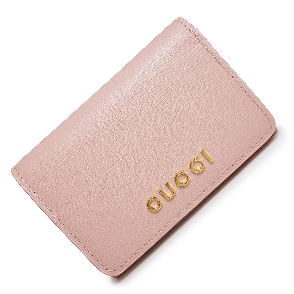 GUCCI インターロッキング カードケース 名刺入れ GG イタリア製 ブルー 楽天市場】【新品未使用品】GUCCI グッチ チェルシー インター