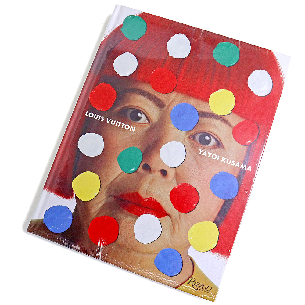 【オマケ付き】LOUIS VUITTON 大きなアートブック【美品】 オマケ付き】LOUIS VUITTON 大きなアートブック【美品】 ルイ·ヴィトン