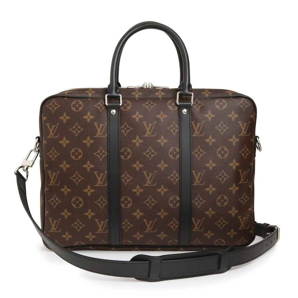 楽天市場】LOUIS VUITTON ルイヴィトン N41478 PDV PM ダミエ