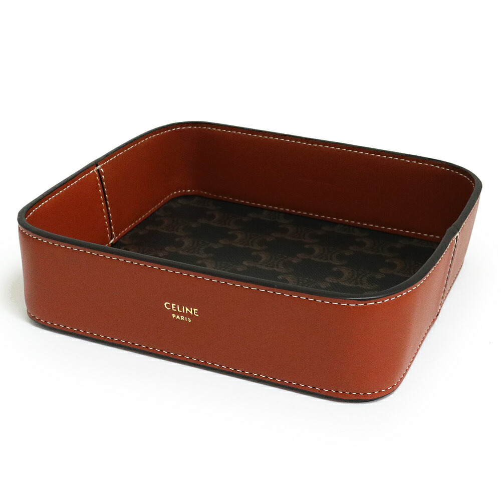 楽天市場】CELINE セリーヌ 調香 アロマグッズ 6KC0300K0.01BC