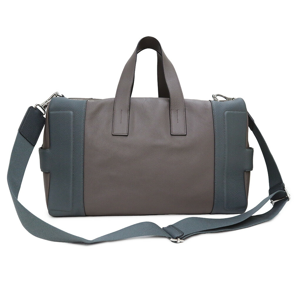 楽天市場】新品未使用 HERMES エルメス アリオン50 オールレザー