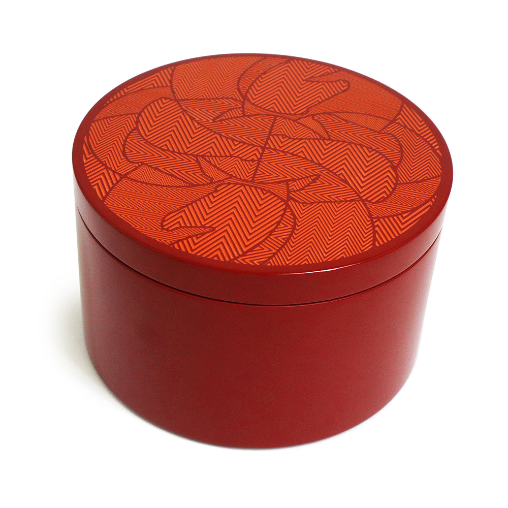 エルメス HERMES ボックス ブドワールMM ピヴォワンヌ プードル 楽天市場】【新品】エルメス HERMES ボックス ブドワールMM