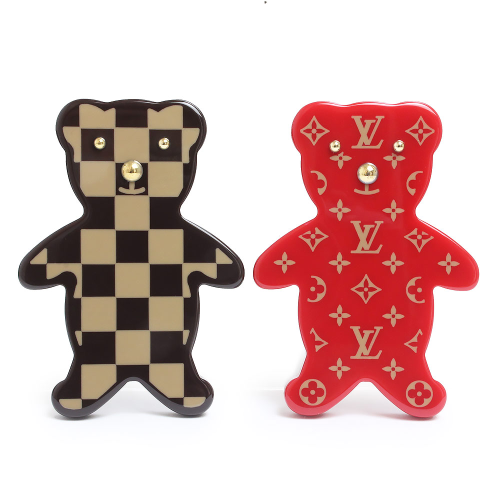 楽天市場】LOUIS VUITTON ルイヴィトン M64939 モノグラム