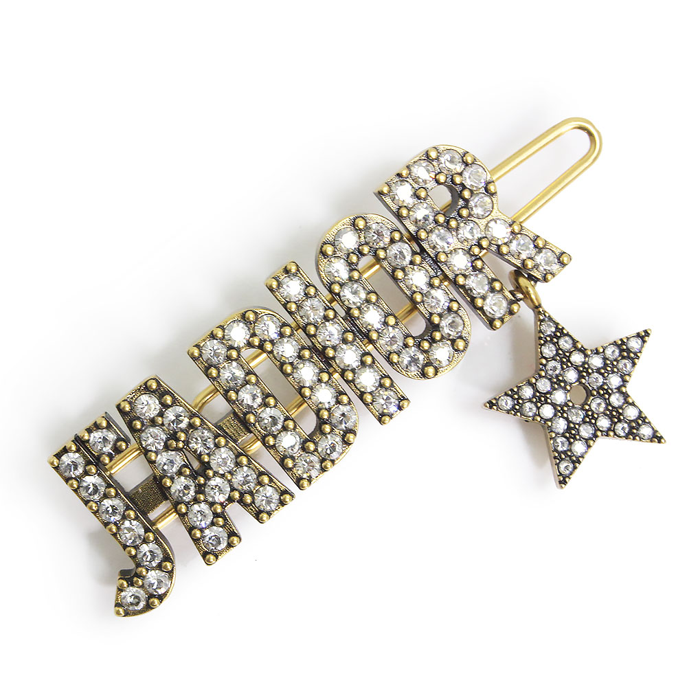 楽天市場】【クリスチャンディオール】Christian Dior ロゴ
