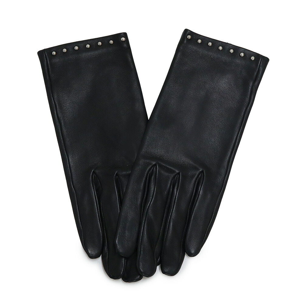 楽天市場】HERMES エルメス 手袋 グローブ サイズ9 アリゲーターマット