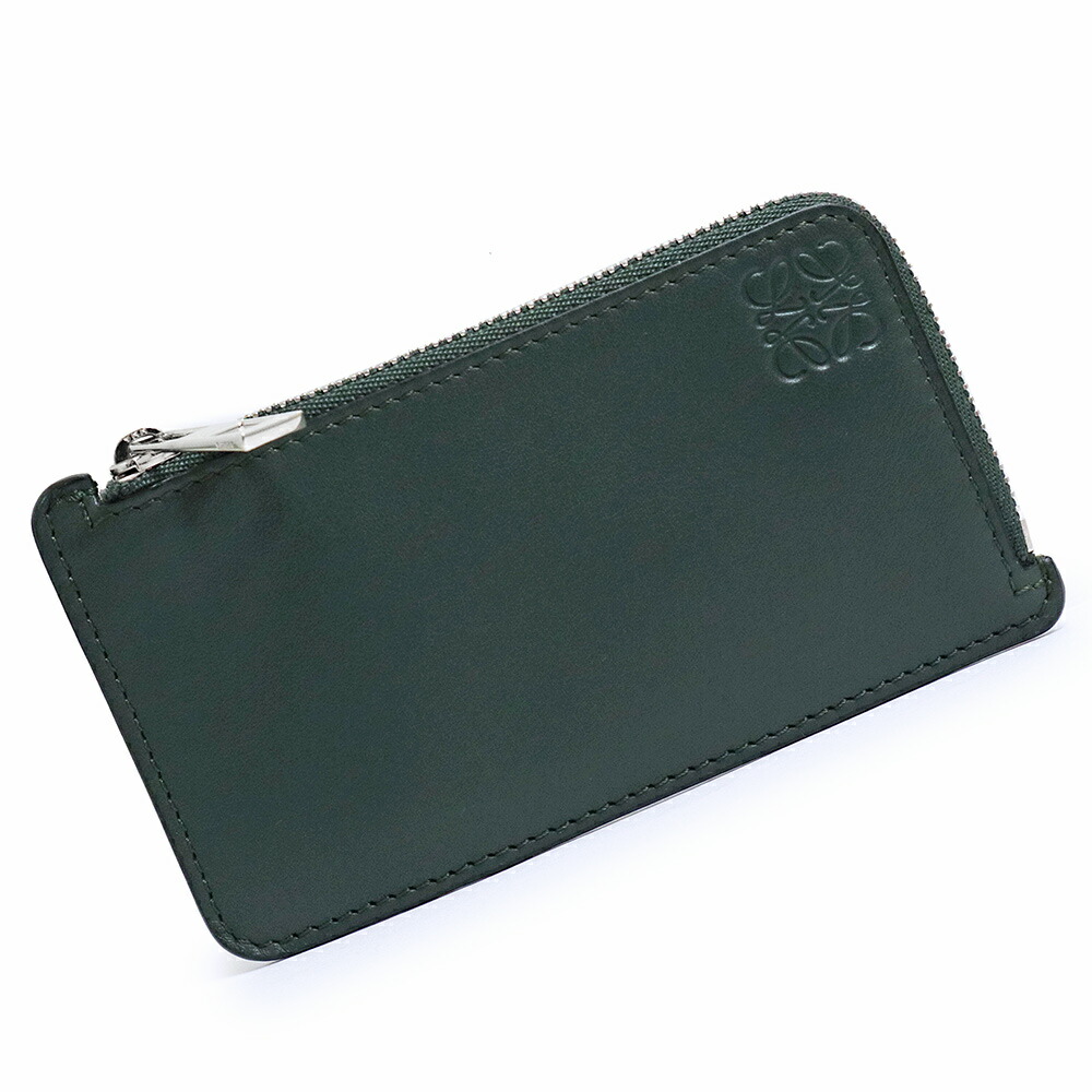 楽天市場】【7/18～21限定・最大2万円OFFクーポン配布中】LOEWE