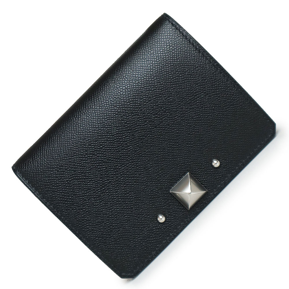 楽天市場】【未使用品】エルメス 【HERMES】 シティ カード