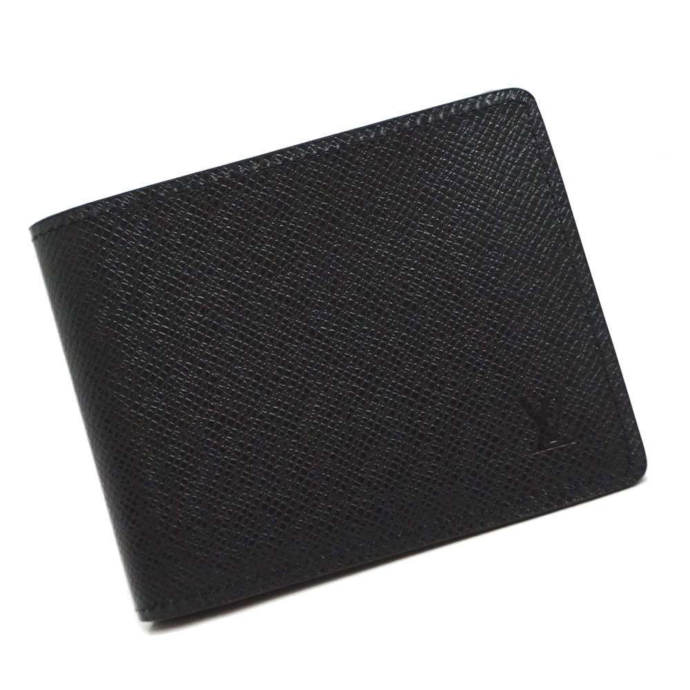 楽天市場】ルイヴィトン 2つ折り財布 Louis Vuitton タイガラマ