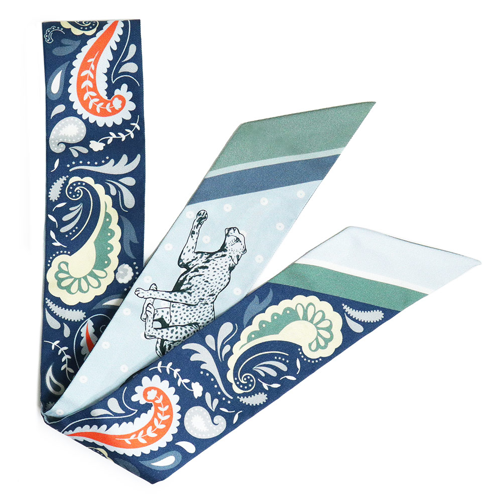 美品 HERMES ツィリー ボトルシップ エメラルド グリーン シルク 100 楽天市場】エルメス【HERMES】スカーフ シルク100％ ペール