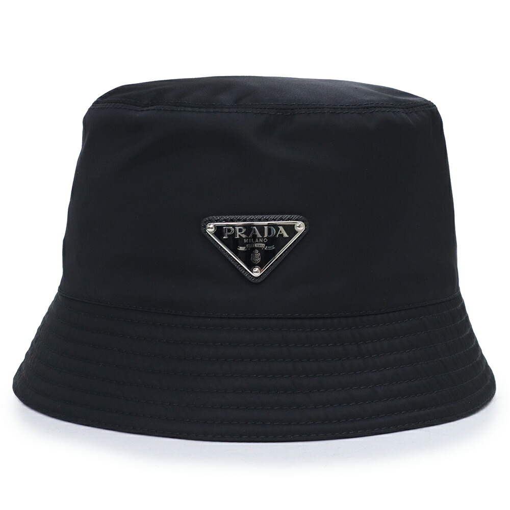 楽天市場】【未使用保管品】エルメス HERMES キッズライン アニモー