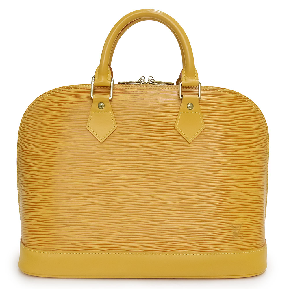 楽天市場】【未使用 展示品】ルイ ヴィトン LOUIS VUITTON ポンヌフ