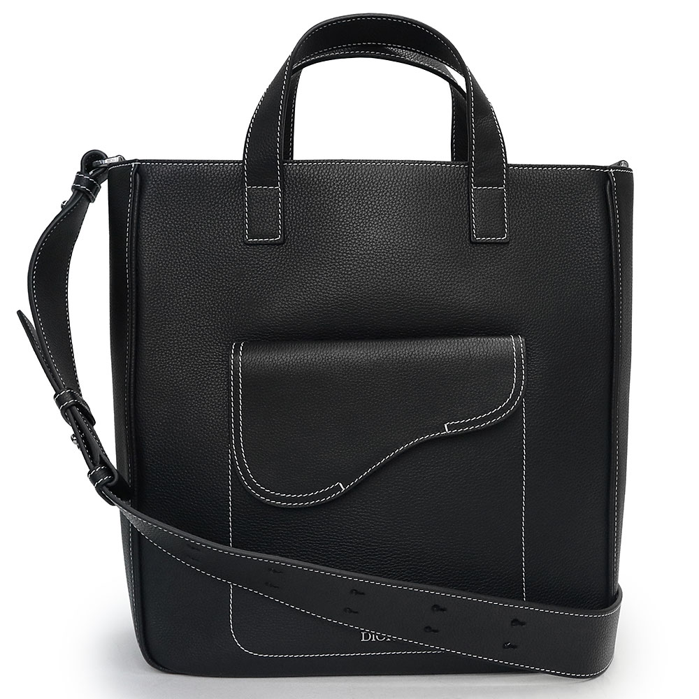 楽天市場】【新品未使用品】【バッグ】YVES SAINT LAURENT イヴ サン