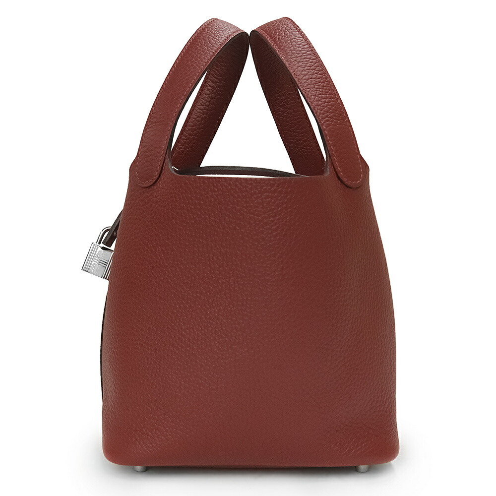 楽天市場】【未使用保管品】エルメス HERMES キッズライン アニモー