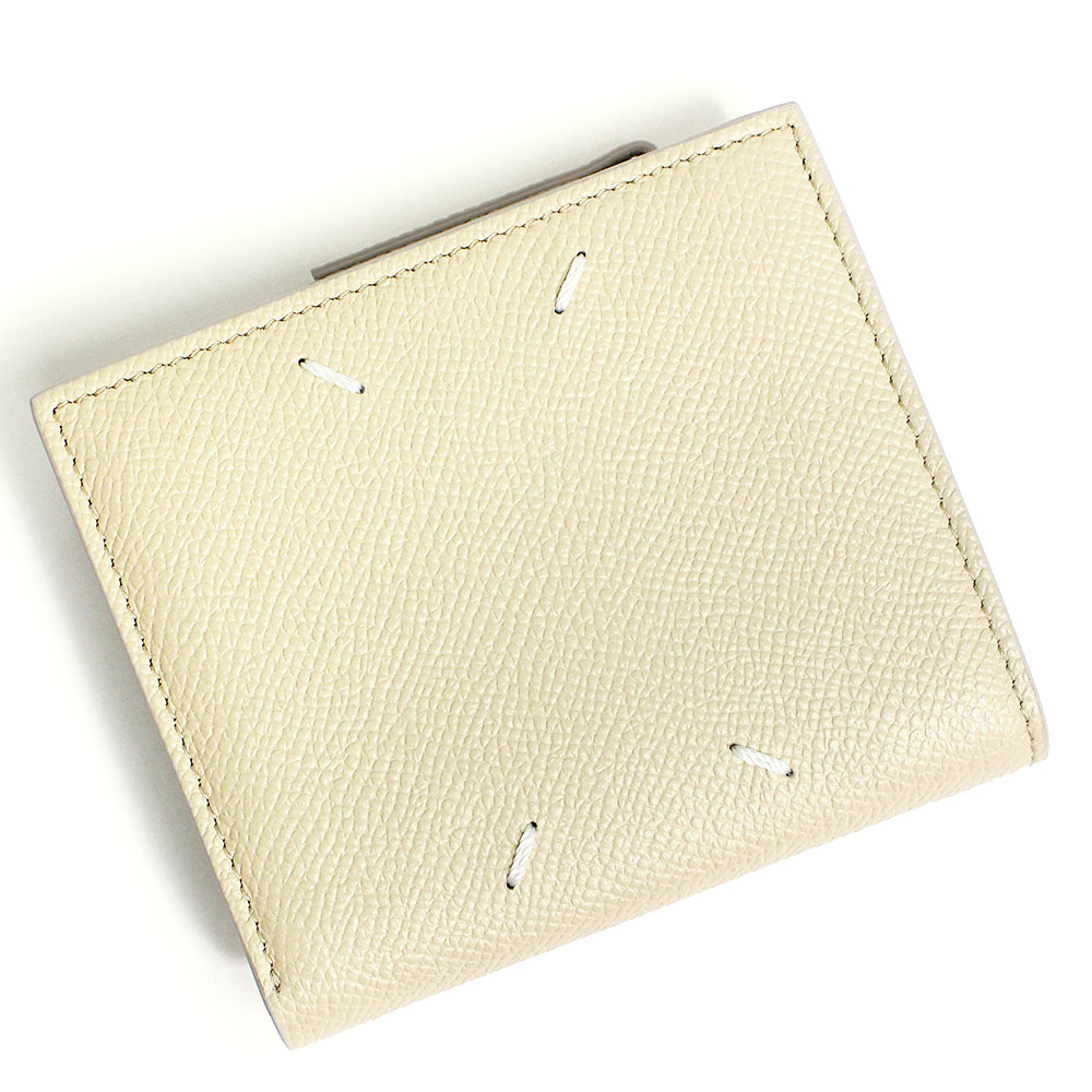 楽天市場】□新品□未使用□ Maison Margiela メゾン マルジェラ