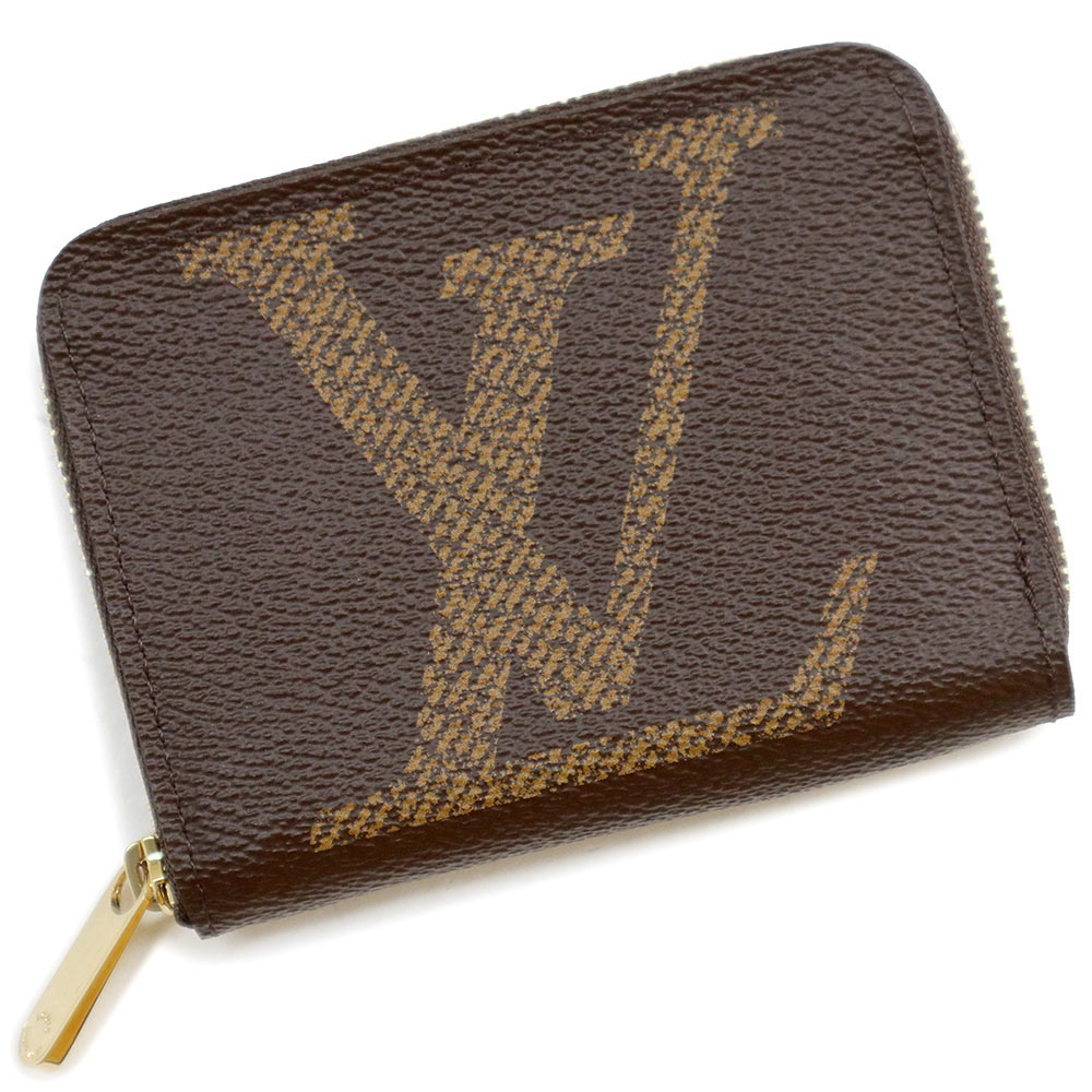 楽天市場】【新品・未使用品】ルイ ヴィトン LOUIS VUITTON
