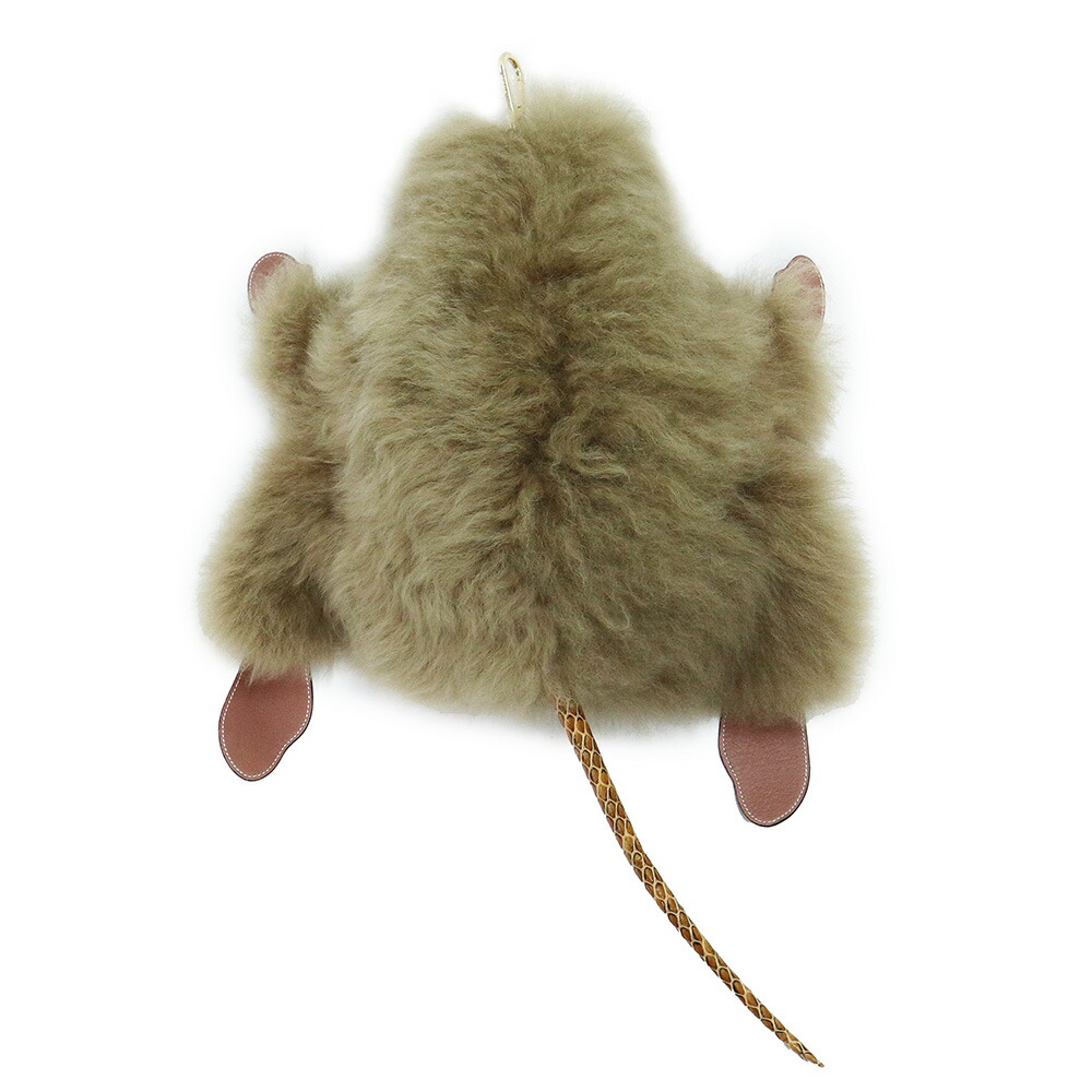 LOEWE アニマルケース 牛モチーフ レザー 美品 楽天市場】ロエベ LOEWE 牛モチーフ カーフ コインケース 小銭