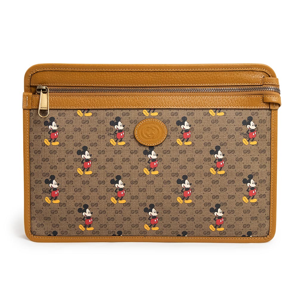 楽天市場】グッチ GUCCI × DISNEY ディズニー リチャードジノリ