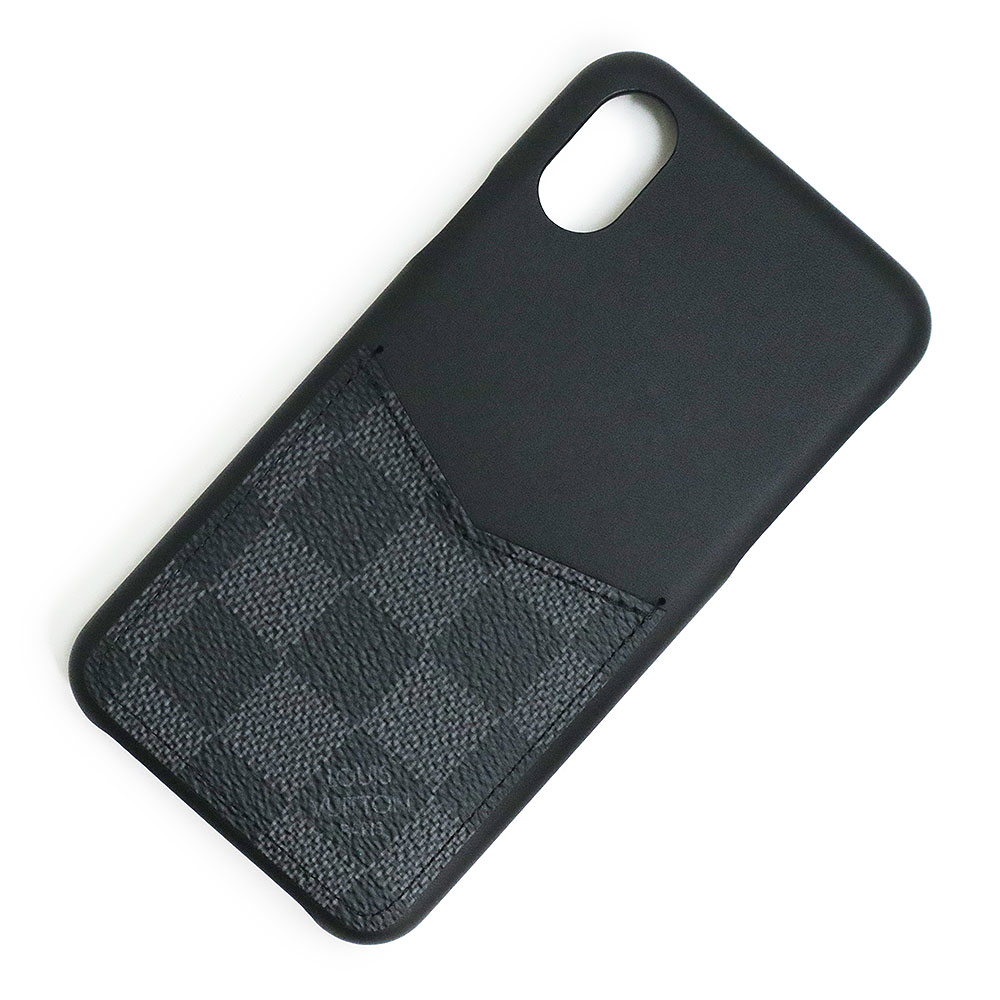LOUIS VUITTON - ルイ ヴィトン アイ トランク ライト モノグラム M67892 楽天市場】【新品・未使用品】ルイ ヴィトン LOUIS VUITTON アイ