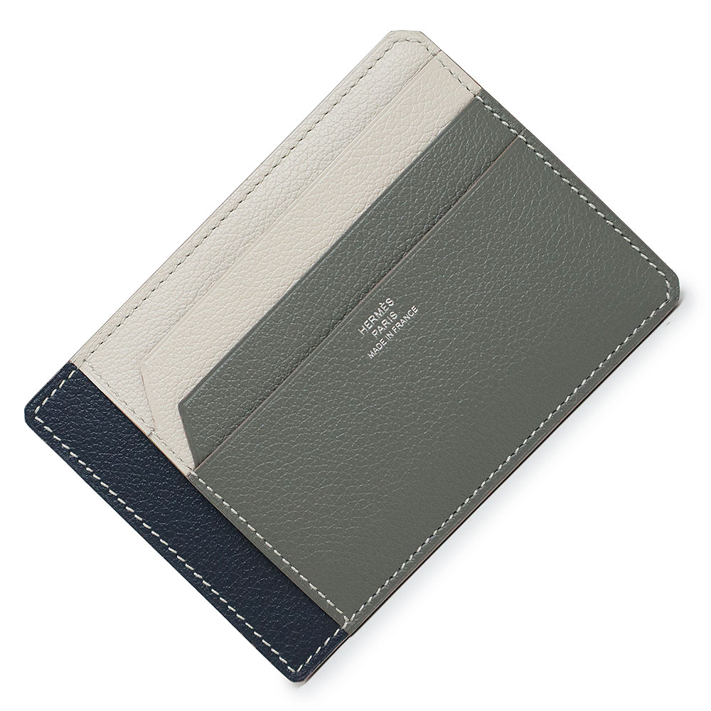 楽天市場】【未使用品】エルメス 【HERMES】 シティ カード