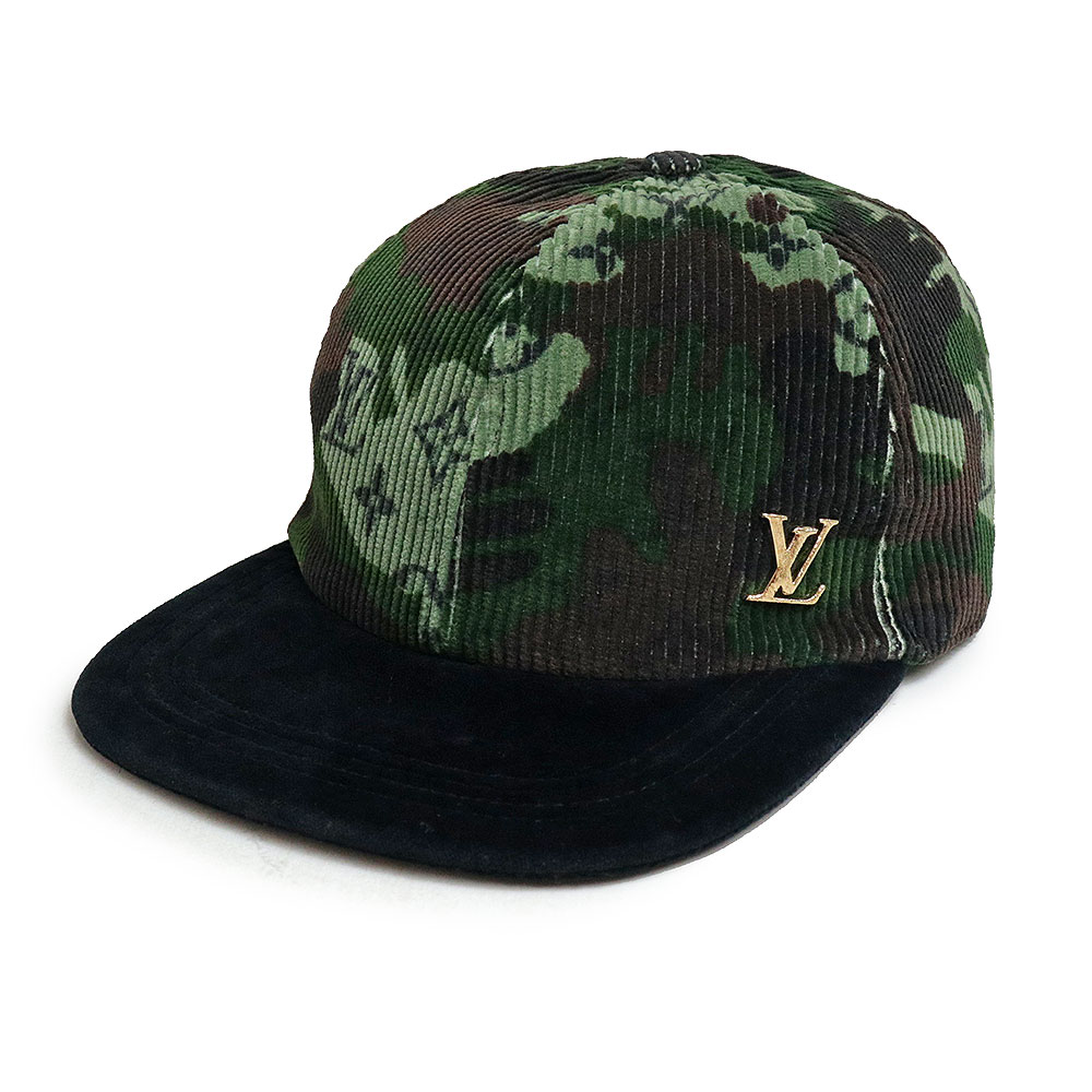 楽天市場】【新品同様】ルイヴィトン【LOUIS VUITTON】MP2872