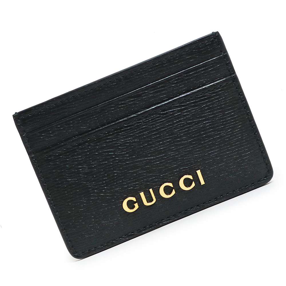楽天市場】【新品同様】グッチ 【GUCCI】キングスネーク