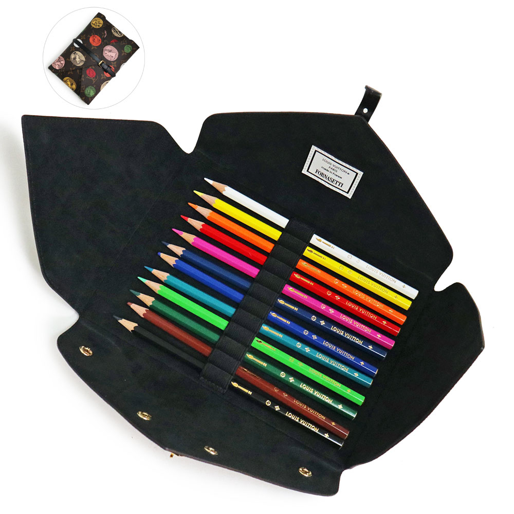 楽天市場】【美品】 LOUIS VUITTON ルイ・ヴィトン GI0333 Origami