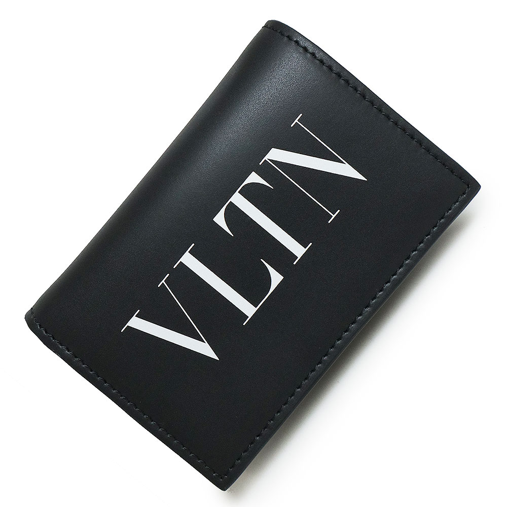 楽天市場】ヴァレンティノガラヴァーニ カードケース 0486VSH