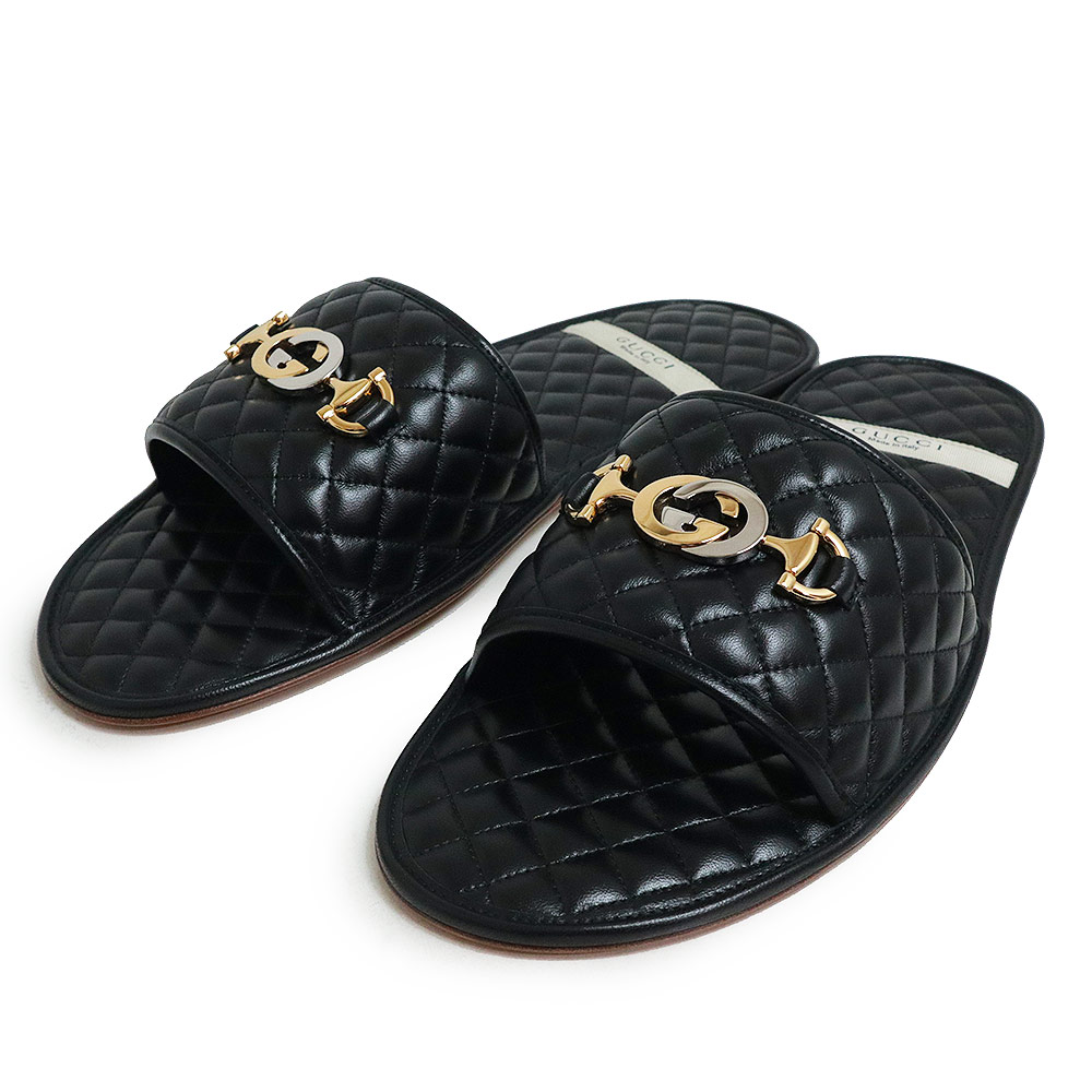 楽天市場】【靴】GUCCI グッチ プリンスタウン ホースビット ウェブ