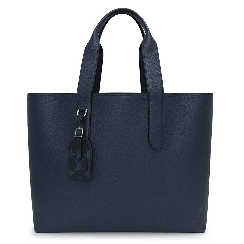 【保存付】 ルイヴィトン カバ ヴォワヤージュ NV エクリプス ビジネス 黒 楽天市場】ルイヴィトン LOUIS VUITTON カバ ヴォワヤージュ