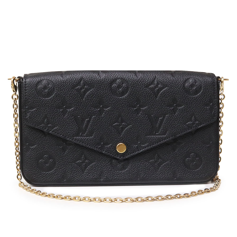 FURLA フルラ　ショルダーバッグ　クロス掛け　ゴールド金具　ブラック　黒 楽天市場】【新品未使用品】【バッグ】FURLA フルラ LIKE MINI