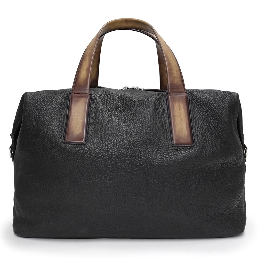 楽天市場】【財布】Berluti ベルルッティ JOUR-OFF MM ジュール
