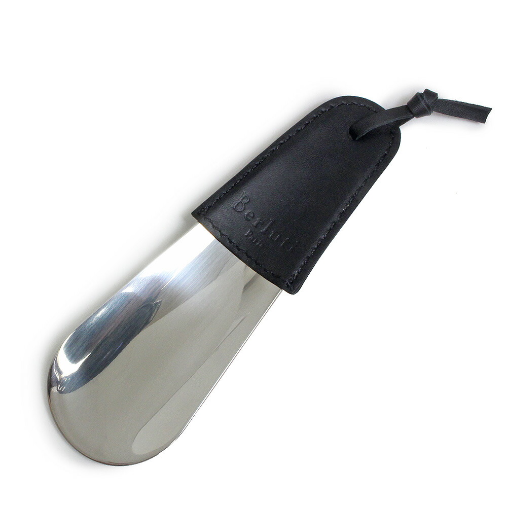 未使用品 GUCCI シューホーン 靴べら 楽天市場】【未使用品】GUCCI グッチ グッチシマ 靴べら 靴ヘラ