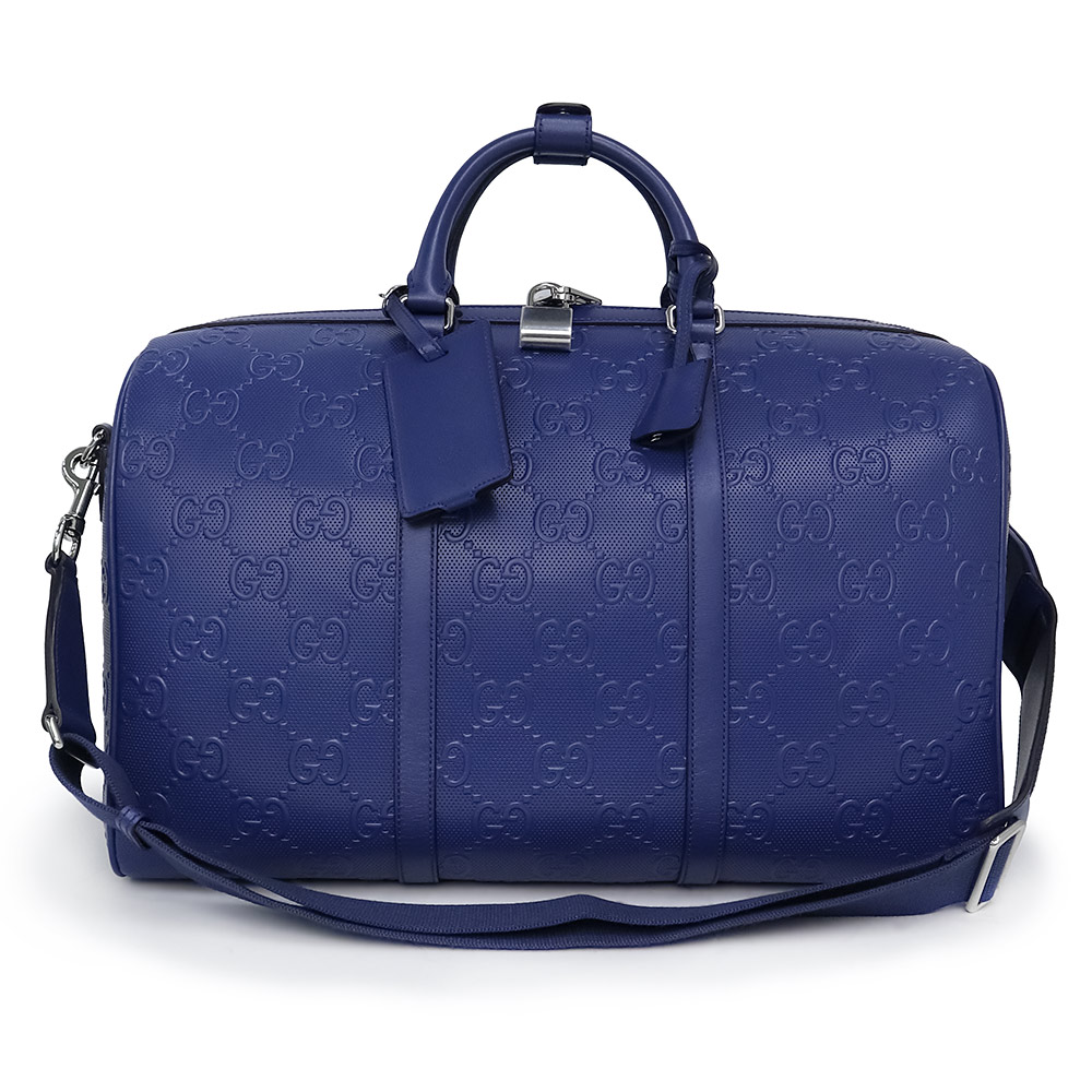 楽天市場】【新品未使用品】【バッグ】GUCCI グッチ ウェブ