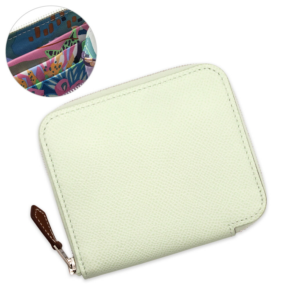 楽天市場】【新品】エルメス HERMES アザップ シルクイン