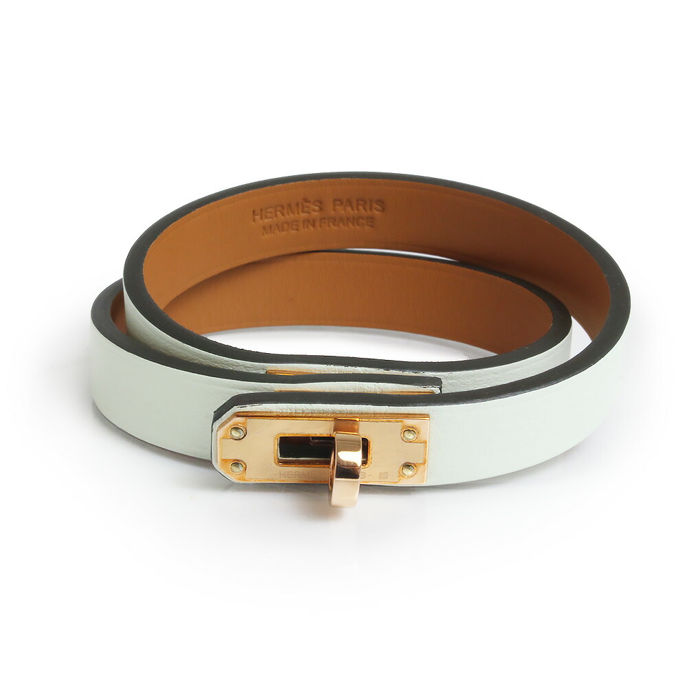 楽天市場】【新品・未使用品】エルメス HERMES ケリー ツイスト