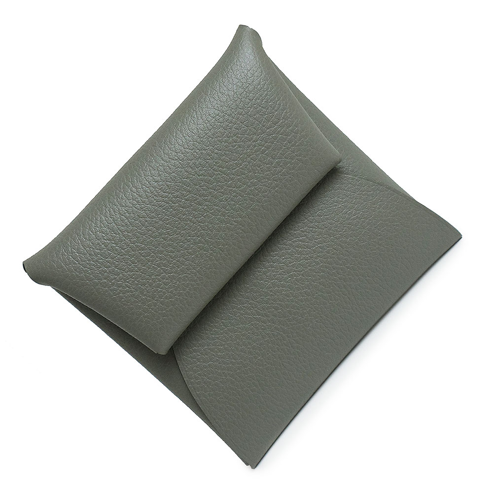 ★美品 エルメス バスティア ケース シェーブル ヴォーエプソン レザー 楽天市場】【11/9-11/10限定・最大2万円OFFクーポン配布中】HERMES