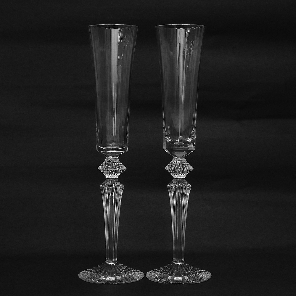 【新品未使用】バカラ エトナ 2011 ペアグラス 楽天市場】【新品未使用品】Baccarat バカラ エトナ ペアグラス