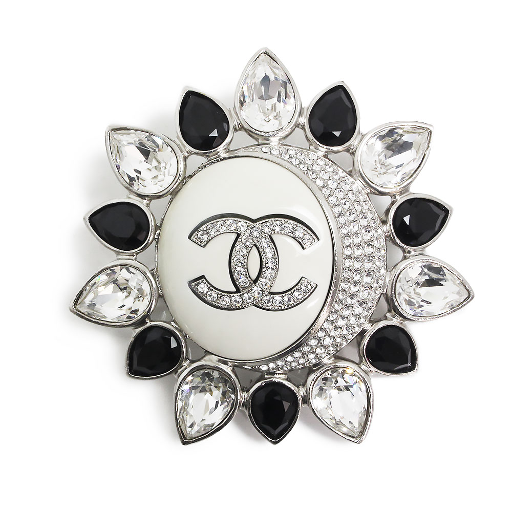 楽天市場】【新品・未使用品】シャネル CHANEL ココマーク ライン