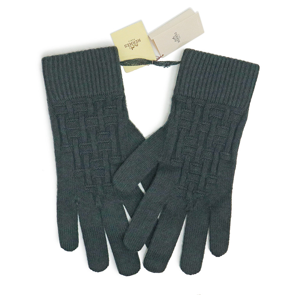 HERMES 手袋 brandvalue-store_55595f