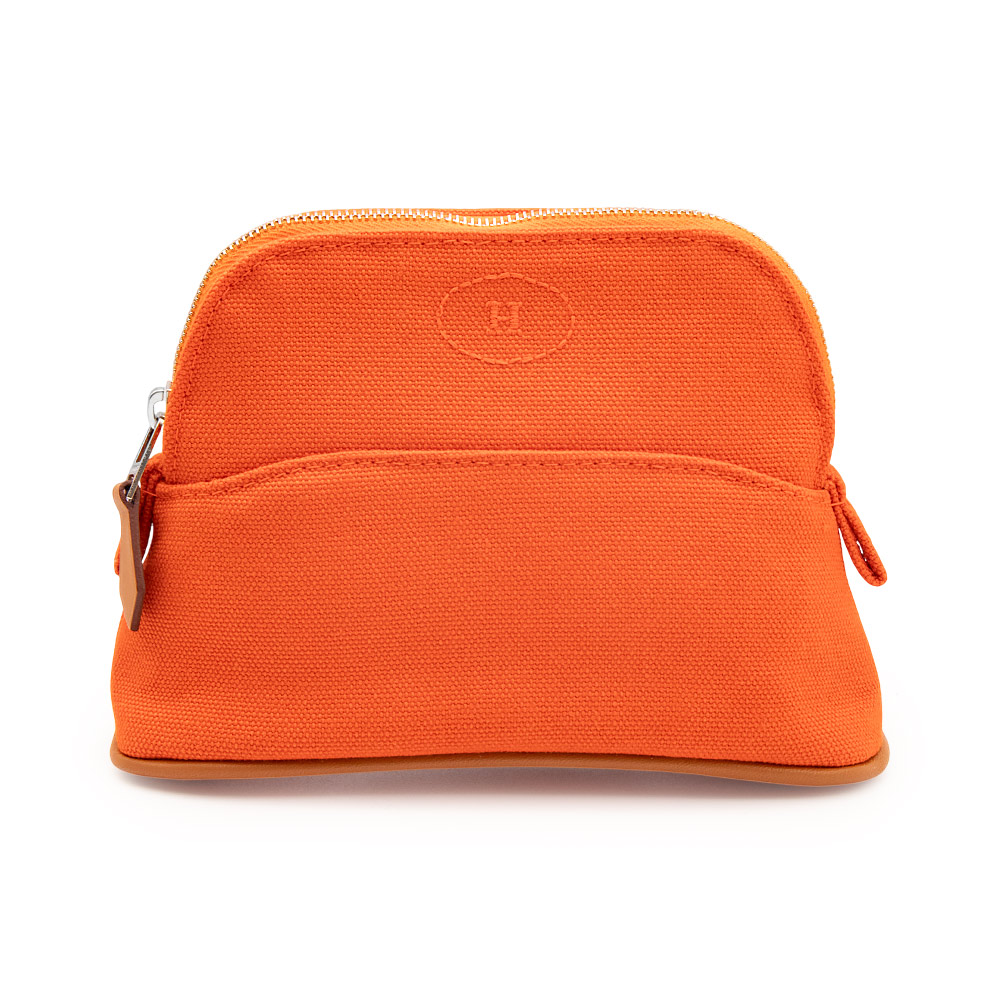 HERMES エルメス ボリード ポーチ コスメポーチ 化粧ポーチ 楽天市場】【バッグ】HERMES エルメス ボリード ポーチMM 化粧