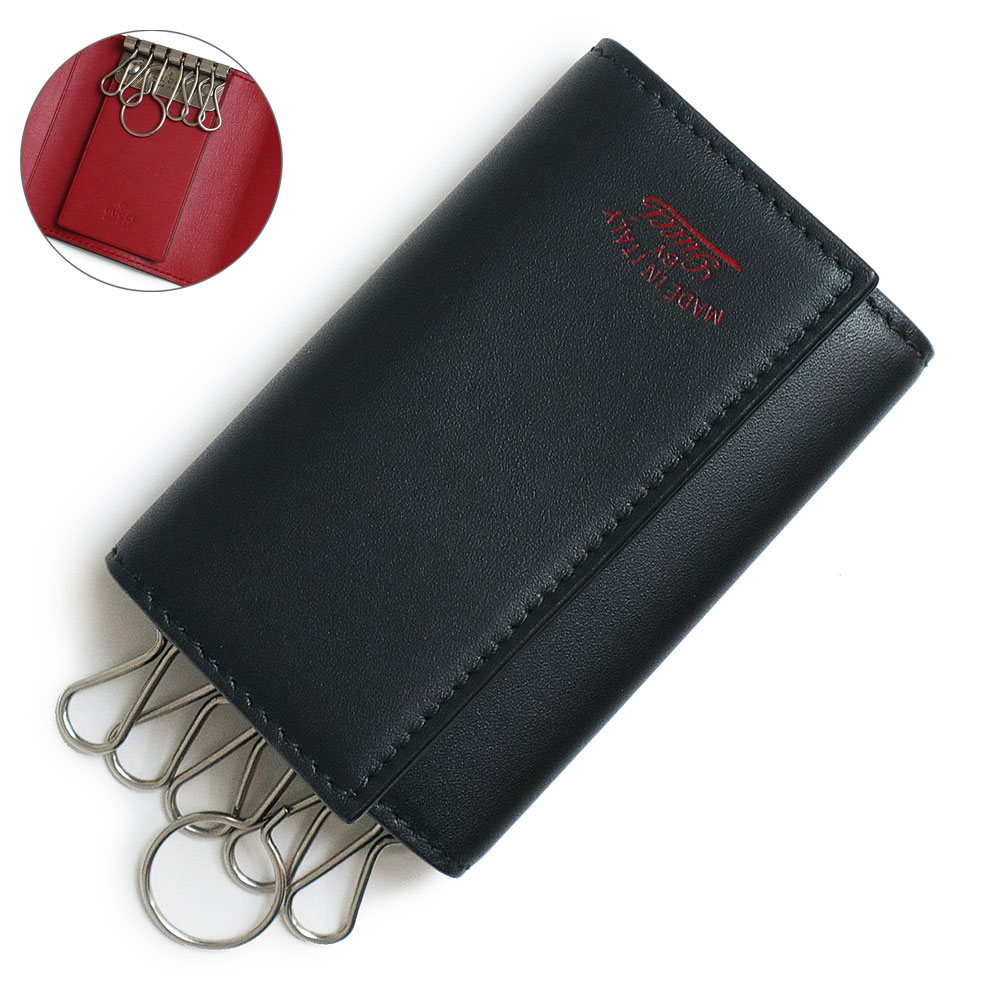 GUCCI GG柄 L字ファスナー キーケース 7073 楽天市場】【新品未使用品】GUCCI グッチ グッチシマ レザー