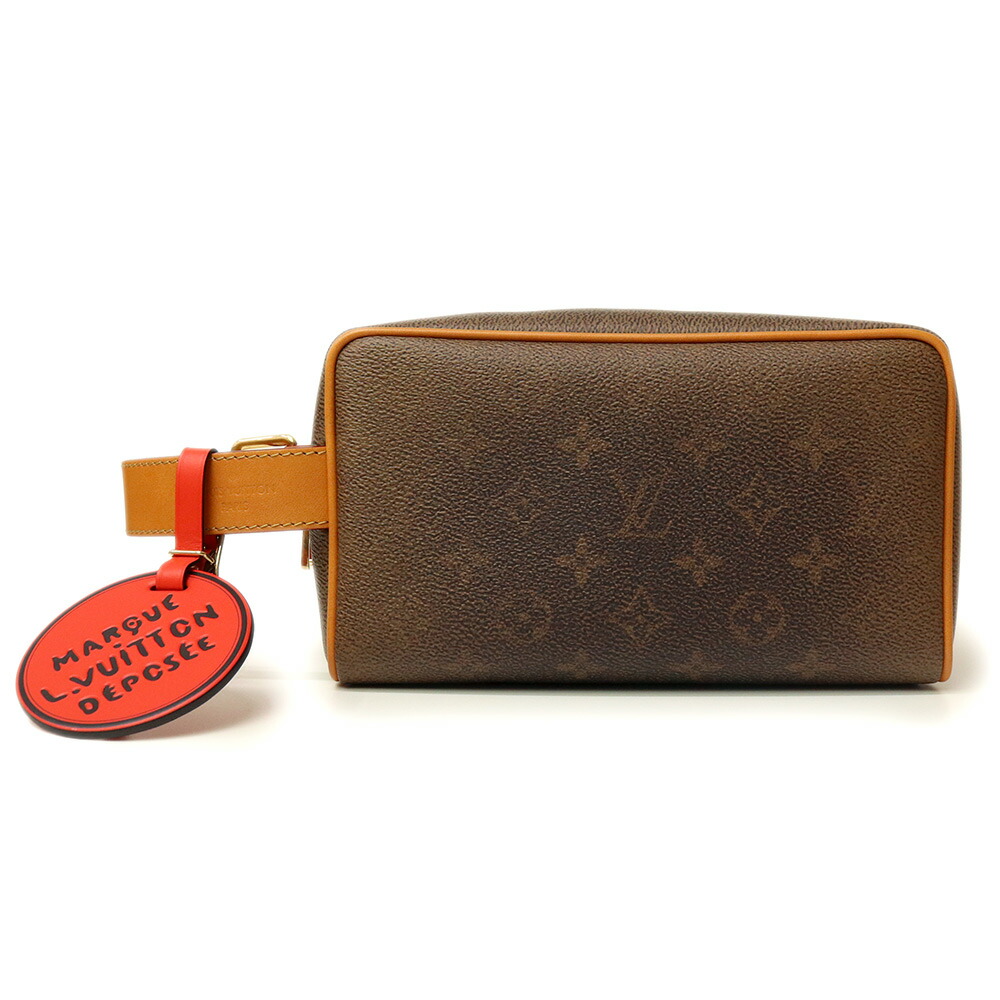 【ハイスペ男子☆国内発】LV ロッカー ドップ・キット louis-vuitton-locker-dopp-kit-