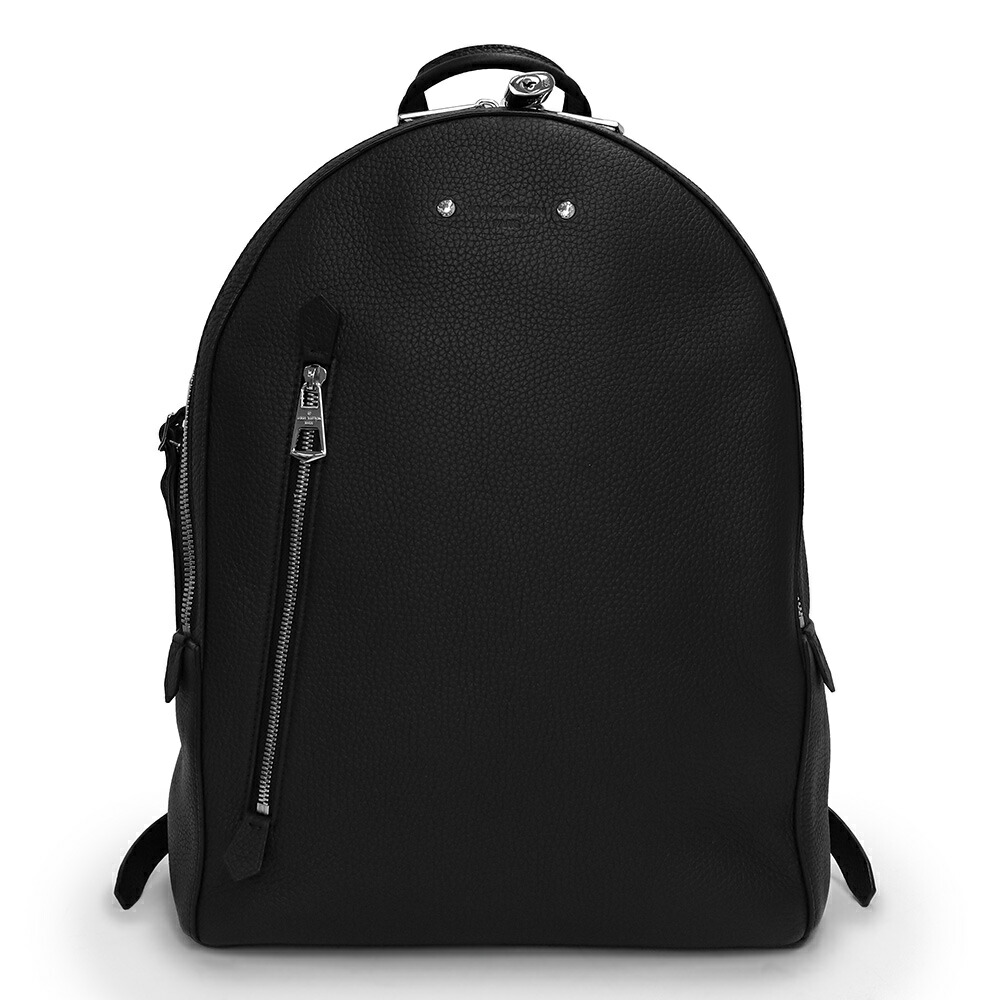 楽天市場】【未使用品】ルイヴィトン【LOUIS VUITTON】M42687